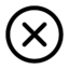 Weborchardhosting.co.uk